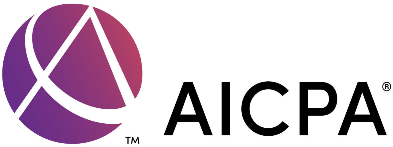 https://bridgeandgate.com/wp-content/uploads/2021/04/AICPA-Logo-1280x479.jpg